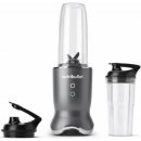 Nutribullet NB1206DGCC