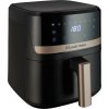 Russell Hobbs Satisfry Air 27610-56 frit. RUSSEL HOBBS