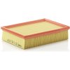 Vzduchový filter MANN-FILTER C 25 114