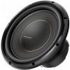 Pioneer TS-D12D4 subwoofer do auta