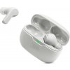 JBL Wave Beam - White