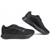 Športový adidas IE7261 40 2/3