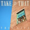 Take That: This Life: CD
