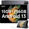 Oukitel OK T3 8/256GB sivý OUKTA103b1