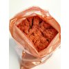 Bronzový pigment, 100 g