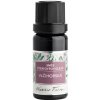 Nobilis Tilia Zmes éterických olejov Vlčihorská: 10 ml