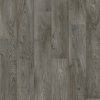 Beaulieu International Group PVC podlaha - lino Master X Premium 3804 - Šedá 1m2