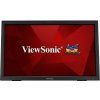 ViewSonic TD2223