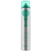 KALLOS KJMN Keratin Hair Spray Extra Strong 750ml - lak na vlasy s keratínom
