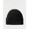 Patagonia Brodeo Beanie