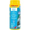 sera pond O2 plus 500 g