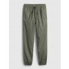 GAP Everyday khaki
