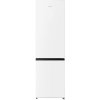 HISENSE RB440N4AWC