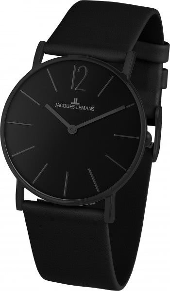 Jacques Lemans 1-2030K