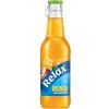 Relax Mango jablko pomaranč citrón 250 ml