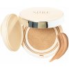 MI-RÊ Cosmetics Le Cushion Bibi Nova SPF 50 PA+++ 04 Terre du Sud 19 g