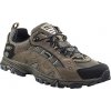 Meindl Magic Men 2.0 GTX