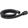 Makita 195434-1 Hadica 38 mm
