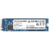 SYNOLOGY, Synology SSD 400GB M.2 2280 SNV3410-400G