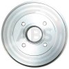 A.B.S. ALL BRAKE SYSTEMS BV. 2659-S
