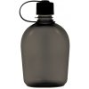 Pinguin | Tritan Flask 1L Grey