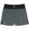 Ultra Shorts veľkosť oblečenia S