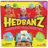 Hedbanz: Nová edícia 2025