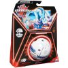 BAKUGAN DEKA HAOS BRUISER VEĽKÁ GUĽA FIGÚRKA