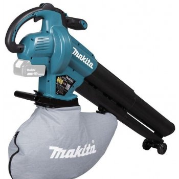 Makita DUB187Z