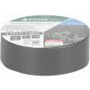 Strend Pro Páska Eurostandard LIGHT 47,5 mm x 35 m 450g/m2 PVC RAL6005