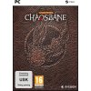 Warhammer Chaosbane (Magnus Edition)