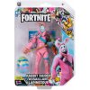 Figurka Fortnite Legendary Series Rabbit Raider 15cm