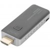 Digitus DS-55320