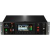 Behringer X32 RACK digital mixer