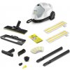 Kärcher SC 4 EasyFix PLUS 1.512-640.0