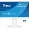 iiyama ProLite/XUB2293HSU-W7/21,5