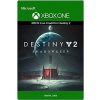 Destiny 2: Shadowkeep | Xbox One