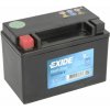 Exide Start-Stop Auxiliary 12V 9Ah 120A EK091