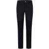 Pánske nohavice Montura Presanella Pants Veľkosť: M / Farba: čierna