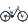 MONDRAKER-Crafty R, marlin blue/black Mix L