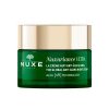 Nuxe Nuxuriance Ultra noční krém 50ml + DOPRAVA ZDARMA