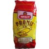 Promix-CH - bezlepková múčna zmes, 1000g