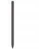 Samsung S Pen pro Galaxy Tab S9 FE/FE+ EJ-PX510BJE
