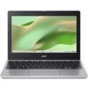 ACER NTB Chromebook 311 (CB311-12H-C1MG),N100,11.6
