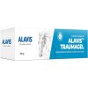 Alavis Traumagel pre psy a kone 100 g