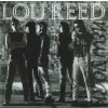 Reed Lou - New York / Coloured / Vinyl / 2LP [2 LP]