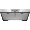 Odsávač pár Electrolux LFU216X