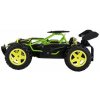R/C Carrera 200001 Lime Buggy 1:20