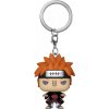 Funko Pocket POP! Naruto Shippuden: Pain Kľúčenka