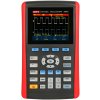 UNI-T UTD1025DL